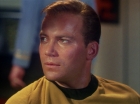 Filename=ariane179254_StarTrek_1x10_TheCorbomiteManouver_2108.jpg
Filesize=104KiB
Dimensions=1440x1080
Date added=Dec 23, 2014 ariane179254_StarTrek_1x10_TheCorbomiteManouver_2108.jpg