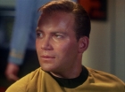 Filename=ariane179254_StarTrek_1x10_TheCorbomiteManouver_2109.jpg
Filesize=101KiB
Dimensions=1440x1080
Date added=Dec 23, 2014 ariane179254_StarTrek_1x10_TheCorbomiteManouver_2109.jpg