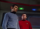 Filename=ariane179254_StarTrek_1x10_TheCorbomiteManouver_2111.jpg
Filesize=100KiB
Dimensions=1440x1080
Date added=Dec 23, 2014 ariane179254_StarTrek_1x10_TheCorbomiteManouver_2111.jpg