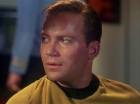 Filename=ariane179254_StarTrek_1x10_TheCorbomiteManouver_2112.jpg
Filesize=108KiB
Dimensions=1440x1080
Date added=Dec 23, 2014 ariane179254_StarTrek_1x10_TheCorbomiteManouver_2112.jpg