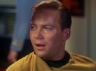 Filename=ariane179254_StarTrek_1x10_TheCorbomiteManouver_2114.jpg
Filesize=113KiB
Dimensions=1440x1080
Date added=Dec 23, 2014 ariane179254_StarTrek_1x10_TheCorbomiteManouver_2114.jpg