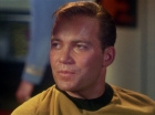 Filename=ariane179254_StarTrek_1x10_TheCorbomiteManouver_2116.jpg
Filesize=108KiB
Dimensions=1440x1080
Date added=Dec 23, 2014 ariane179254_StarTrek_1x10_TheCorbomiteManouver_2116.jpg