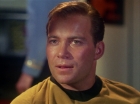 Filename=ariane179254_StarTrek_1x10_TheCorbomiteManouver_2117.jpg
Filesize=110KiB
Dimensions=1440x1080
Date added=Dec 23, 2014 ariane179254_StarTrek_1x10_TheCorbomiteManouver_2117.jpg