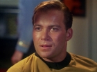 Filename=ariane179254_StarTrek_1x10_TheCorbomiteManouver_2118.jpg
Filesize=95KiB
Dimensions=1440x1080
Date added=Dec 23, 2014 ariane179254_StarTrek_1x10_TheCorbomiteManouver_2118.jpg