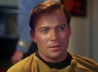 Filename=ariane179254_StarTrek_1x10_TheCorbomiteManouver_2119.jpg
Filesize=114KiB
Dimensions=1440x1080
Date added=Dec 23, 2014 ariane179254_StarTrek_1x10_TheCorbomiteManouver_2119.jpg