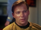 Filename=ariane179254_StarTrek_1x10_TheCorbomiteManouver_2122.jpg
Filesize=117KiB
Dimensions=1440x1080
Date added=Dec 23, 2014 ariane179254_StarTrek_1x10_TheCorbomiteManouver_2122.jpg