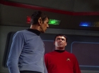 Filename=ariane179254_StarTrek_1x10_TheCorbomiteManouver_2124.jpg
Filesize=91KiB
Dimensions=1440x1080
Date added=Dec 23, 2014 ariane179254_StarTrek_1x10_TheCorbomiteManouver_2124.jpg