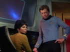 Filename=ariane179254_StarTrek_1x10_TheCorbomiteManouver_2125.jpg
Filesize=103KiB
Dimensions=1440x1080
Date added=Dec 23, 2014 ariane179254_StarTrek_1x10_TheCorbomiteManouver_2125.jpg