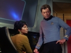 Filename=ariane179254_StarTrek_1x10_TheCorbomiteManouver_2126.jpg
Filesize=107KiB
Dimensions=1440x1080
Date added=Dec 23, 2014 ariane179254_StarTrek_1x10_TheCorbomiteManouver_2126.jpg