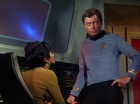 Filename=ariane179254_StarTrek_1x10_TheCorbomiteManouver_2127.jpg
Filesize=110KiB
Dimensions=1440x1080
Date added=Dec 23, 2014 ariane179254_StarTrek_1x10_TheCorbomiteManouver_2127.jpg
