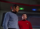 Filename=ariane179254_StarTrek_1x10_TheCorbomiteManouver_2128.jpg
Filesize=99KiB
Dimensions=1440x1080
Date added=Dec 23, 2014 ariane179254_StarTrek_1x10_TheCorbomiteManouver_2128.jpg