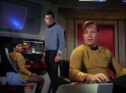 Filename=ariane179254_StarTrek_1x10_TheCorbomiteManouver_2130.jpg
Filesize=120KiB
Dimensions=1440x1080
Date added=Dec 23, 2014 ariane179254_StarTrek_1x10_TheCorbomiteManouver_2130.jpg