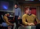 Filename=ariane179254_StarTrek_1x10_TheCorbomiteManouver_2131.jpg
Filesize=123KiB
Dimensions=1440x1080
Date added=Dec 23, 2014 ariane179254_StarTrek_1x10_TheCorbomiteManouver_2131.jpg