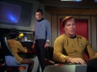 Filename=ariane179254_StarTrek_1x10_TheCorbomiteManouver_2132.jpg
Filesize=121KiB
Dimensions=1440x1080
Date added=Dec 23, 2014 ariane179254_StarTrek_1x10_TheCorbomiteManouver_2132.jpg