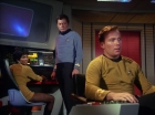 Filename=ariane179254_StarTrek_1x10_TheCorbomiteManouver_2133.jpg
Filesize=122KiB
Dimensions=1440x1080
Date added=Dec 23, 2014 ariane179254_StarTrek_1x10_TheCorbomiteManouver_2133.jpg
