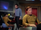 Filename=ariane179254_StarTrek_1x10_TheCorbomiteManouver_2134.jpg
Filesize=122KiB
Dimensions=1440x1080
Date added=Dec 23, 2014 ariane179254_StarTrek_1x10_TheCorbomiteManouver_2134.jpg