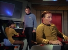 Filename=ariane179254_StarTrek_1x10_TheCorbomiteManouver_2136.jpg
Filesize=119KiB
Dimensions=1440x1080
Date added=Dec 23, 2014 ariane179254_StarTrek_1x10_TheCorbomiteManouver_2136.jpg
