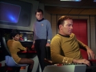 Filename=ariane179254_StarTrek_1x10_TheCorbomiteManouver_2137.jpg
Filesize=119KiB
Dimensions=1440x1080
Date added=Dec 23, 2014 ariane179254_StarTrek_1x10_TheCorbomiteManouver_2137.jpg