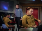 Filename=ariane179254_StarTrek_1x10_TheCorbomiteManouver_2138.jpg
Filesize=116KiB
Dimensions=1440x1080
Date added=Dec 23, 2014 ariane179254_StarTrek_1x10_TheCorbomiteManouver_2138.jpg