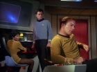 Filename=ariane179254_StarTrek_1x10_TheCorbomiteManouver_2140.jpg
Filesize=119KiB
Dimensions=1440x1080
Date added=Dec 23, 2014 ariane179254_StarTrek_1x10_TheCorbomiteManouver_2140.jpg