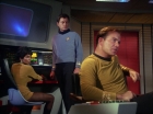 Filename=ariane179254_StarTrek_1x10_TheCorbomiteManouver_2141.jpg
Filesize=118KiB
Dimensions=1440x1080
Date added=Dec 23, 2014 ariane179254_StarTrek_1x10_TheCorbomiteManouver_2141.jpg