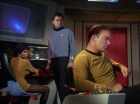 Filename=ariane179254_StarTrek_1x10_TheCorbomiteManouver_2142.jpg
Filesize=117KiB
Dimensions=1440x1080
Date added=Dec 23, 2014 ariane179254_StarTrek_1x10_TheCorbomiteManouver_2142.jpg