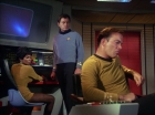 Filename=ariane179254_StarTrek_1x10_TheCorbomiteManouver_2143.jpg
Filesize=117KiB
Dimensions=1440x1080
Date added=Dec 23, 2014 ariane179254_StarTrek_1x10_TheCorbomiteManouver_2143.jpg
