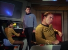 Filename=ariane179254_StarTrek_1x10_TheCorbomiteManouver_2146.jpg
Filesize=121KiB
Dimensions=1440x1080
Date added=Dec 23, 2014 ariane179254_StarTrek_1x10_TheCorbomiteManouver_2146.jpg