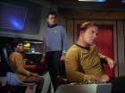 Filename=ariane179254_StarTrek_1x10_TheCorbomiteManouver_2148.jpg
Filesize=122KiB
Dimensions=1440x1080
Date added=Dec 23, 2014 ariane179254_StarTrek_1x10_TheCorbomiteManouver_2148.jpg