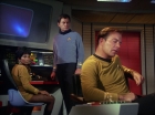 Filename=ariane179254_StarTrek_1x10_TheCorbomiteManouver_2149.jpg
Filesize=125KiB
Dimensions=1440x1080
Date added=Dec 23, 2014 ariane179254_StarTrek_1x10_TheCorbomiteManouver_2149.jpg
