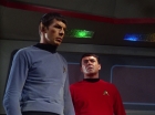 Filename=ariane179254_StarTrek_1x10_TheCorbomiteManouver_2151.jpg
Filesize=100KiB
Dimensions=1440x1080
Date added=Dec 23, 2014 ariane179254_StarTrek_1x10_TheCorbomiteManouver_2151.jpg
