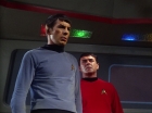 Filename=ariane179254_StarTrek_1x10_TheCorbomiteManouver_2152.jpg
Filesize=102KiB
Dimensions=1440x1080
Date added=Dec 23, 2014 ariane179254_StarTrek_1x10_TheCorbomiteManouver_2152.jpg
