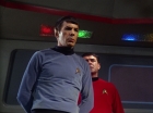 Filename=ariane179254_StarTrek_1x10_TheCorbomiteManouver_2153.jpg
Filesize=97KiB
Dimensions=1440x1080
Date added=Dec 23, 2014 ariane179254_StarTrek_1x10_TheCorbomiteManouver_2153.jpg