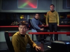 Filename=ariane179254_StarTrek_1x10_TheCorbomiteManouver_2154.jpg
Filesize=113KiB
Dimensions=1440x1080
Date added=Dec 23, 2014 ariane179254_StarTrek_1x10_TheCorbomiteManouver_2154.jpg