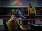Filename=ariane179254_StarTrek_1x10_TheCorbomiteManouver_2158.jpg
Filesize=113KiB
Dimensions=1440x1080
Date added=Dec 23, 2014 ariane179254_StarTrek_1x10_TheCorbomiteManouver_2158.jpg
