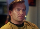 Filename=ariane179254_StarTrek_1x10_TheCorbomiteManouver_2161.jpg
Filesize=116KiB
Dimensions=1440x1080
Date added=Dec 23, 2014 ariane179254_StarTrek_1x10_TheCorbomiteManouver_2161.jpg