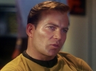 Filename=ariane179254_StarTrek_1x10_TheCorbomiteManouver_2162.jpg
Filesize=119KiB
Dimensions=1440x1080
Date added=Dec 23, 2014 ariane179254_StarTrek_1x10_TheCorbomiteManouver_2162.jpg