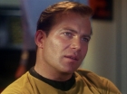 Filename=ariane179254_StarTrek_1x10_TheCorbomiteManouver_2163.jpg
Filesize=115KiB
Dimensions=1440x1080
Date added=Dec 23, 2014 ariane179254_StarTrek_1x10_TheCorbomiteManouver_2163.jpg