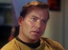Filename=ariane179254_StarTrek_1x10_TheCorbomiteManouver_2164.jpg
Filesize=117KiB
Dimensions=1440x1080
Date added=Dec 23, 2014 ariane179254_StarTrek_1x10_TheCorbomiteManouver_2164.jpg