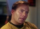 Filename=ariane179254_StarTrek_1x10_TheCorbomiteManouver_2165.jpg
Filesize=118KiB
Dimensions=1440x1080
Date added=Dec 23, 2014 ariane179254_StarTrek_1x10_TheCorbomiteManouver_2165.jpg