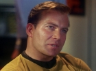 Filename=ariane179254_StarTrek_1x10_TheCorbomiteManouver_2166.jpg
Filesize=112KiB
Dimensions=1440x1080
Date added=Dec 23, 2014 ariane179254_StarTrek_1x10_TheCorbomiteManouver_2166.jpg