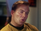 Filename=ariane179254_StarTrek_1x10_TheCorbomiteManouver_2168.jpg
Filesize=113KiB
Dimensions=1440x1080
Date added=Dec 23, 2014 ariane179254_StarTrek_1x10_TheCorbomiteManouver_2168.jpg