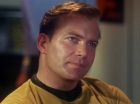 Filename=ariane179254_StarTrek_1x10_TheCorbomiteManouver_2169.jpg
Filesize=114KiB
Dimensions=1440x1080
Date added=Dec 23, 2014 ariane179254_StarTrek_1x10_TheCorbomiteManouver_2169.jpg