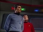 Filename=ariane179254_StarTrek_1x10_TheCorbomiteManouver_2170.jpg
Filesize=102KiB
Dimensions=1440x1080
Date added=Dec 23, 2014 ariane179254_StarTrek_1x10_TheCorbomiteManouver_2170.jpg