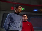 Filename=ariane179254_StarTrek_1x10_TheCorbomiteManouver_2171.jpg
Filesize=97KiB
Dimensions=1440x1080
Date added=Dec 23, 2014 ariane179254_StarTrek_1x10_TheCorbomiteManouver_2171.jpg