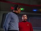 Filename=ariane179254_StarTrek_1x10_TheCorbomiteManouver_2172.jpg
Filesize=97KiB
Dimensions=1440x1080
Date added=Dec 23, 2014 ariane179254_StarTrek_1x10_TheCorbomiteManouver_2172.jpg