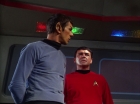 Filename=ariane179254_StarTrek_1x10_TheCorbomiteManouver_2173.jpg
Filesize=97KiB
Dimensions=1440x1080
Date added=Dec 23, 2014 ariane179254_StarTrek_1x10_TheCorbomiteManouver_2173.jpg