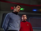 Filename=ariane179254_StarTrek_1x10_TheCorbomiteManouver_2176.jpg
Filesize=96KiB
Dimensions=1440x1080
Date added=Dec 23, 2014 ariane179254_StarTrek_1x10_TheCorbomiteManouver_2176.jpg
