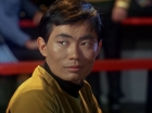 Filename=ariane179254_StarTrek_1x10_TheCorbomiteManouver_2177.jpg
Filesize=106KiB
Dimensions=1440x1080
Date added=Dec 23, 2014 ariane179254_StarTrek_1x10_TheCorbomiteManouver_2177.jpg