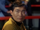Filename=ariane179254_StarTrek_1x10_TheCorbomiteManouver_2178.jpg
Filesize=104KiB
Dimensions=1440x1080
Date added=Dec 23, 2014 ariane179254_StarTrek_1x10_TheCorbomiteManouver_2178.jpg